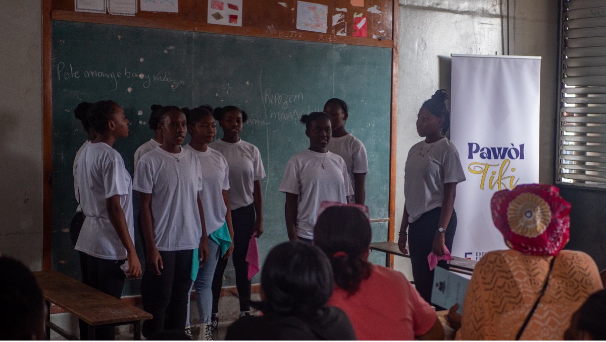 David Bruchon tweet media