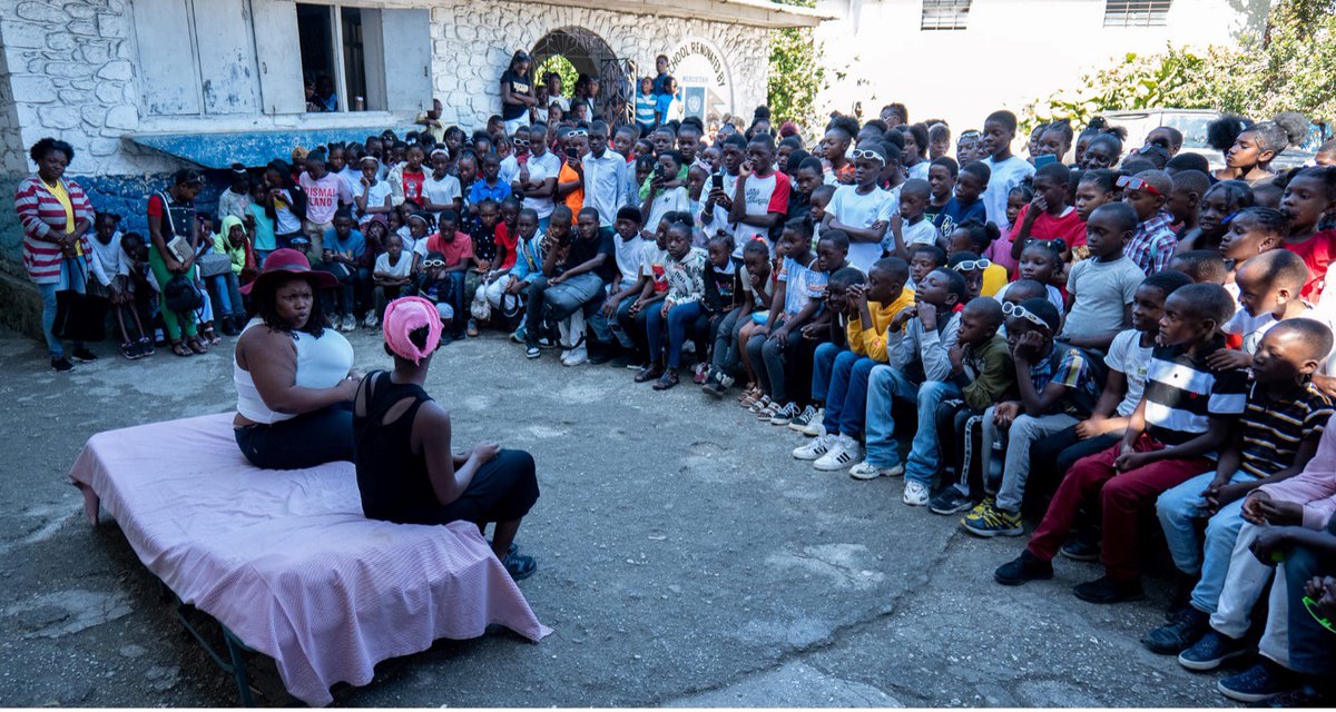 David Bruchon tweet media