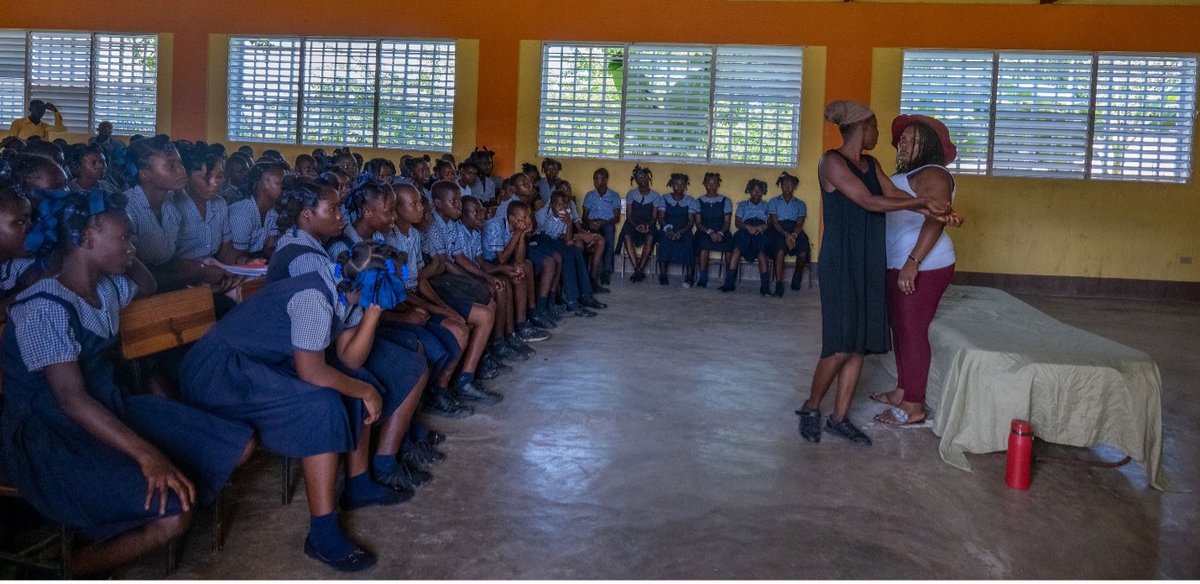 David Bruchon tweet media