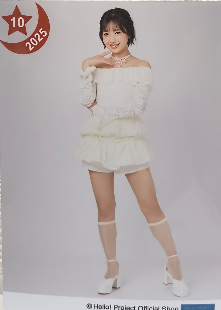 櫻井梨央 - Search / X