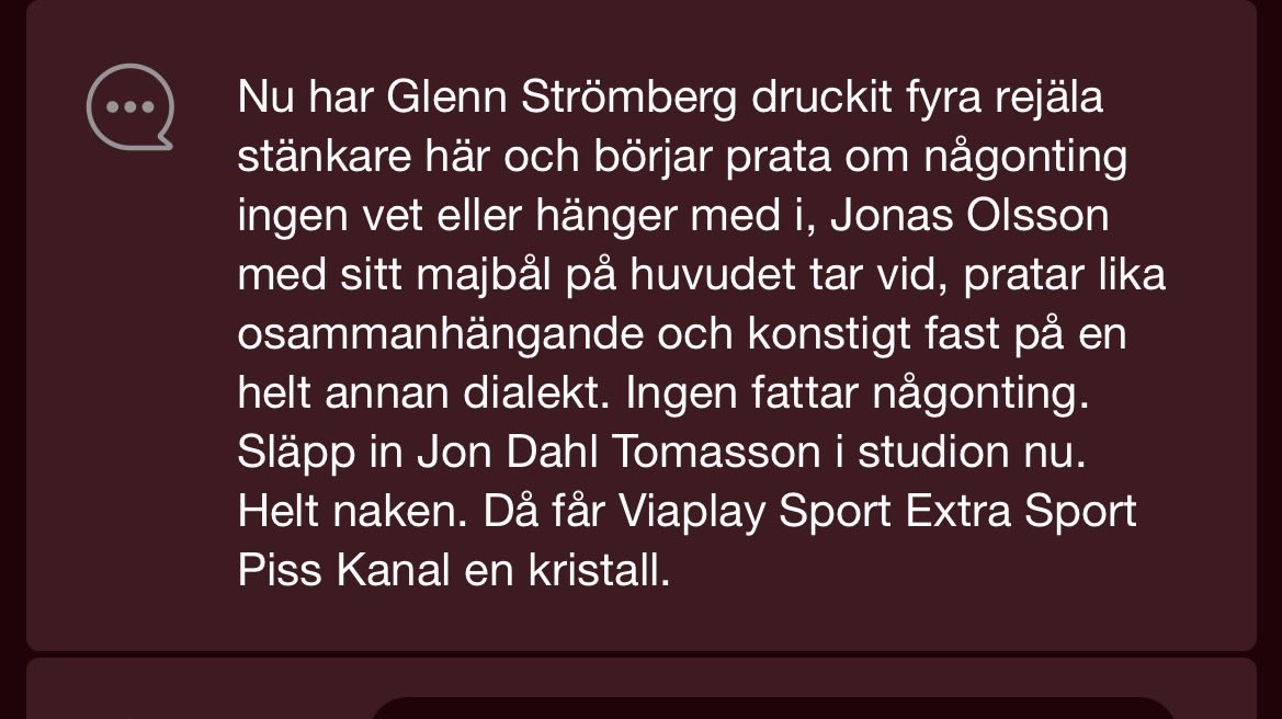 Andreas Fetscher tweet media