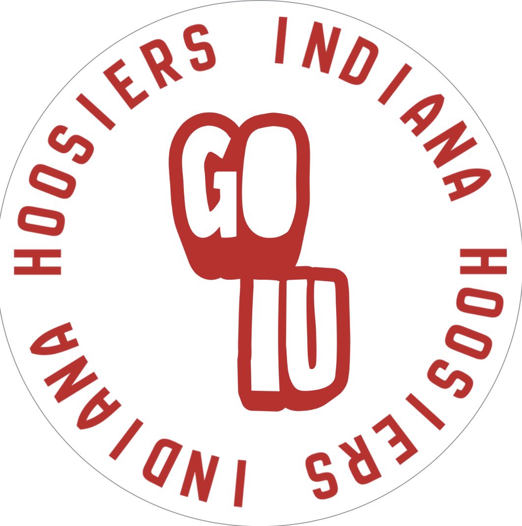bella_pyle's tweet photo. Would love to bring these to life for some cute game-day pins. Thoughts?
#indiana #indianafootball #iu #iugameday #gameday #tailgate #ootd #midwestfootball https://t.co/uD9PONrLFL