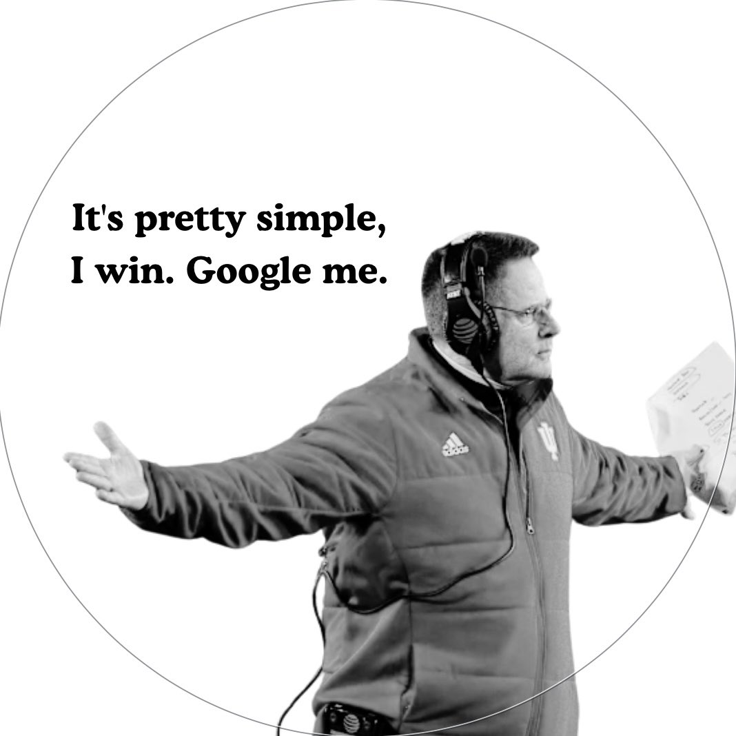 bella_pyle's tweet photo. Would love to bring these to life for some cute game-day pins. Thoughts?
#indiana #indianafootball #iu #iugameday #gameday #tailgate #ootd #midwestfootball https://t.co/uD9PONrLFL
