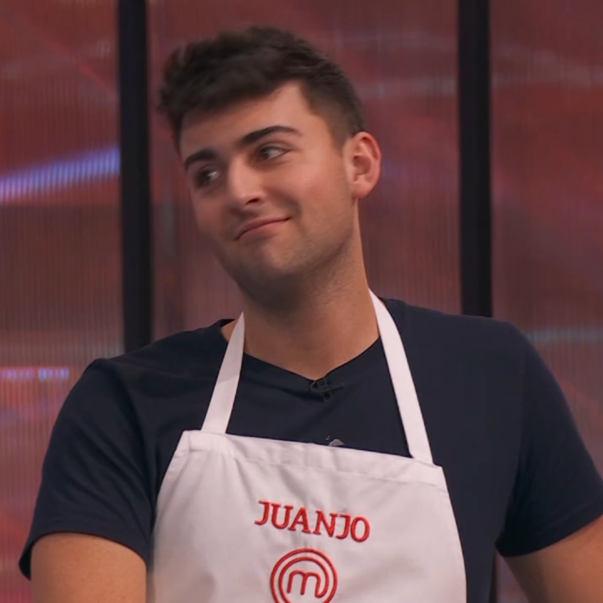 esto está siendo demasiado para mí