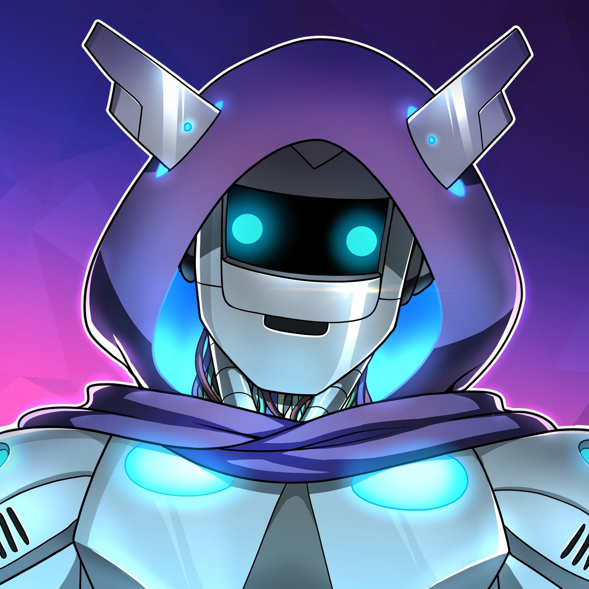 adamdelphantom's tweet image. Futardio