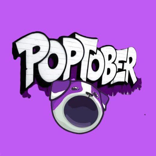 #GIVEAWAY check below