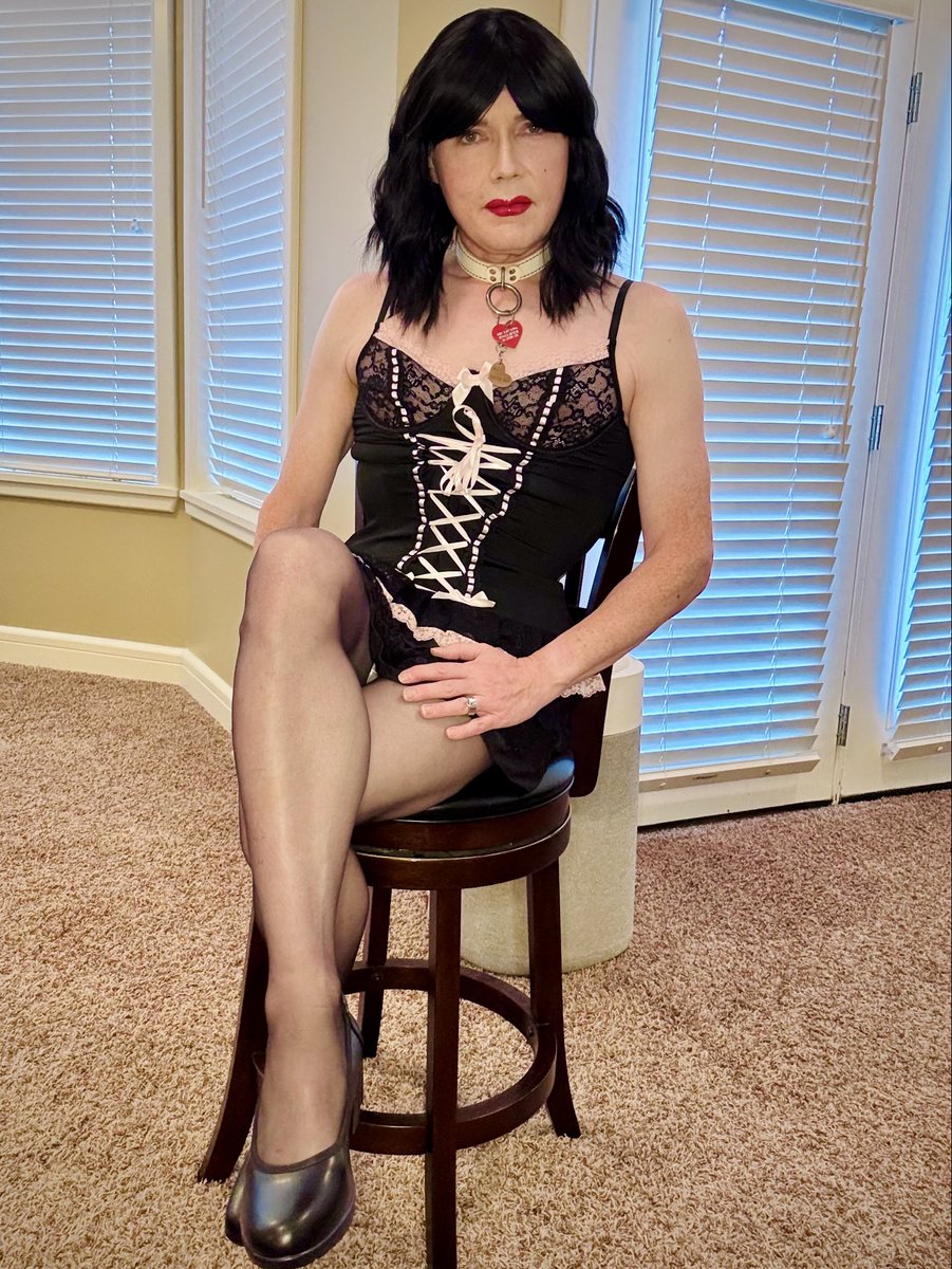 kenna doll tweet media