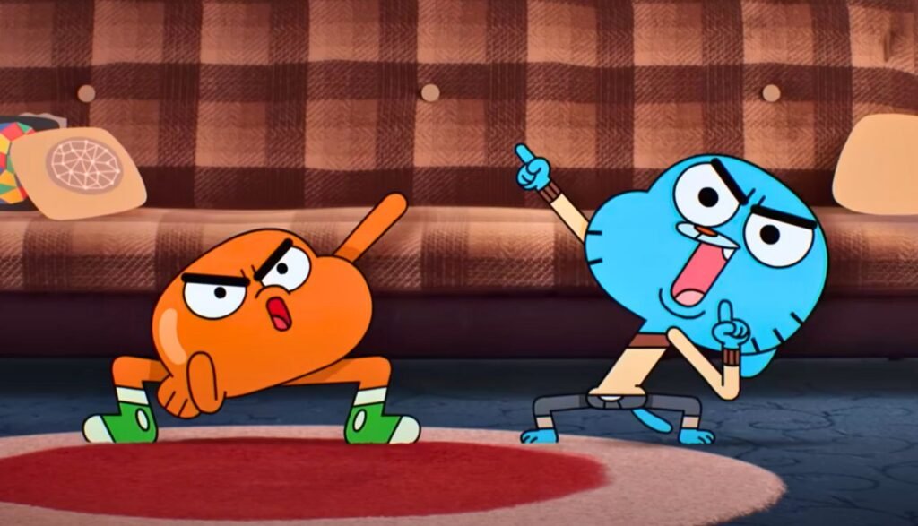 Tweet media one