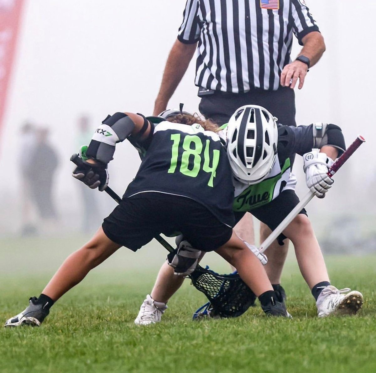 “It’s easy to want the rewards — the success, the results. But if you’re not truly willing to live the process that creates them, it’s just a fantasy. Wanting a reality you’re not committed to building only guarantees repeated disappointment"

Blog/plan @ truecle.blogspot.com