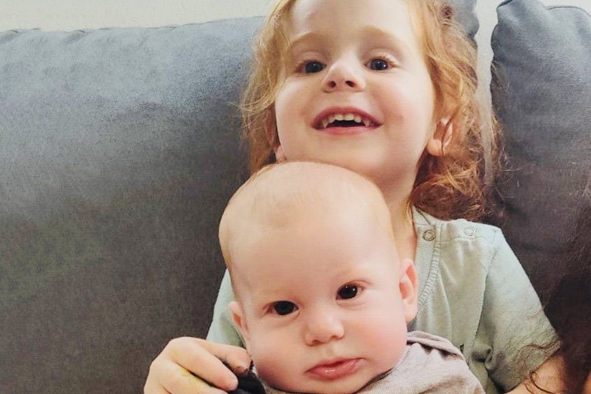 Grima Caroline (@grimacaro) on Twitter photo 