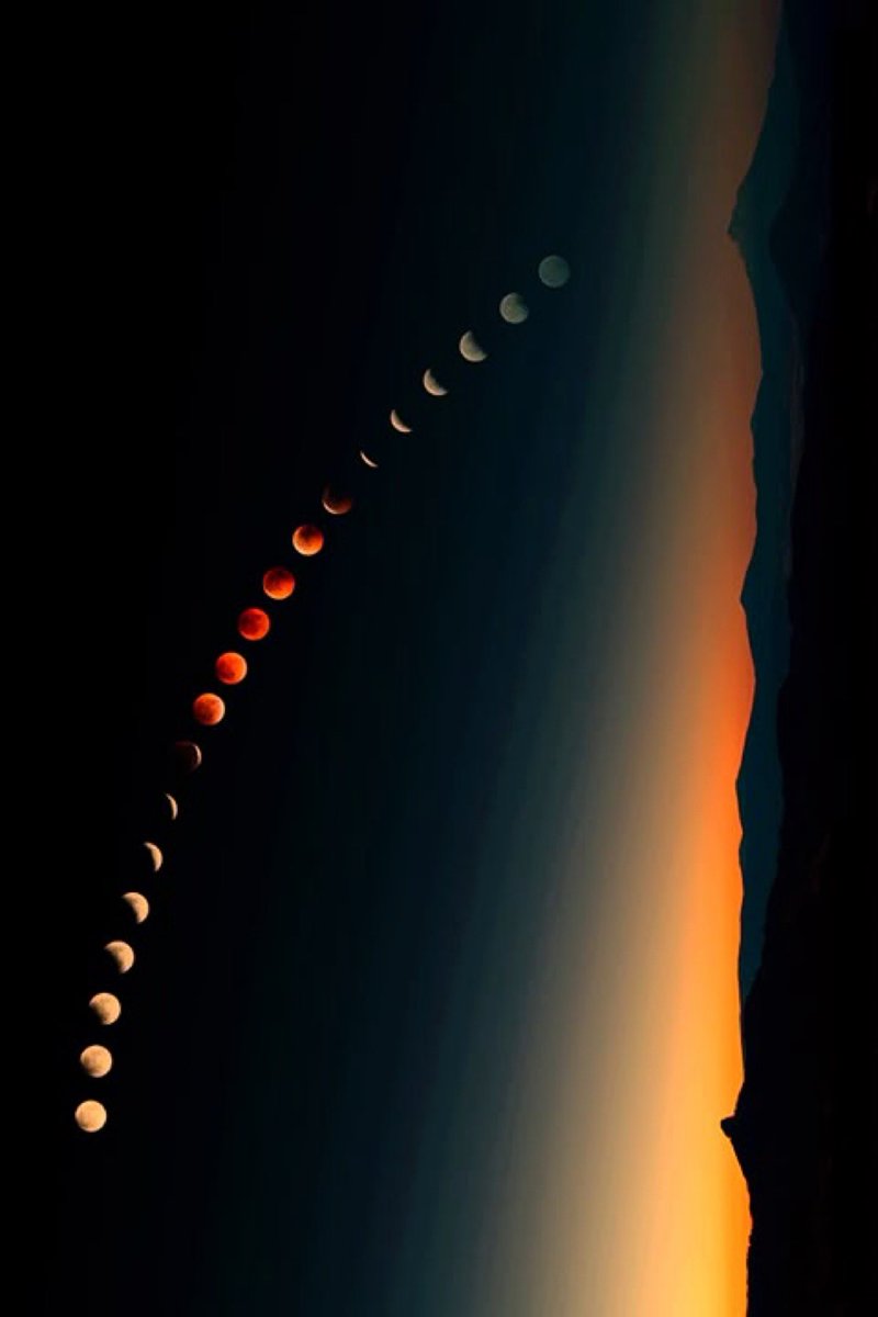 به ياد تو هستم
کاش
خداحافظي نمي‌کردي و مي‌رفتي
من عمري خداحافظي تو را
به ياد داشتم
پاييز پشت پنجره
استوار ايستاده است
مرا نظاره مي‌کند
که چرا من
هنوز جهان را ترک نکرده‌ام
من که قلب فرسوده دارم
من که بايد با قلب فرسوده
کم کم تو را فراموش کنم
#احمدرضا_احمدی