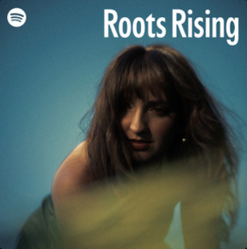 Madison Cunningham tweet media