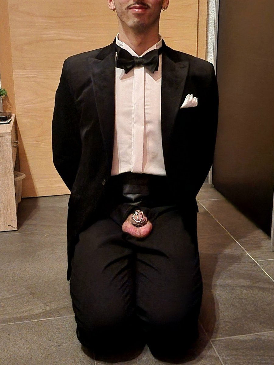 Arthur Weber tweet media