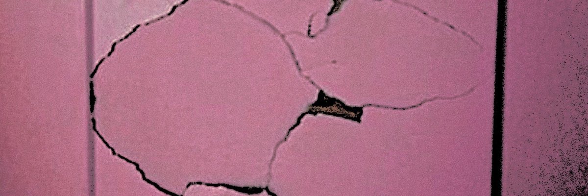 iiiterum's tweet photo. ⠀

         𝗁𝖾 𝗅𝗈𝗏𝖾𝖽 𝗍𝗁𝖾 𝒐𝒄𝒆𝒂𝒏,
         𝗐𝗁𝖾𝗇𝖾𝗏𝖾𝗋 𝗍𝗁𝖾 𝗐𝖺𝗏𝖾𝗌
         𝗅𝖾𝖿𝗍 𝗍𝗁𝖾 𝗌𝗁𝗈𝗋𝖾 𝒕𝒉𝒆𝒚
        𝒂𝒍𝒘𝒂𝒚𝒔 𝖼𝖺𝗆𝖾 𝖻𝖺𝖼𝗄 .

⠀ https://t.co/SbComB1baO