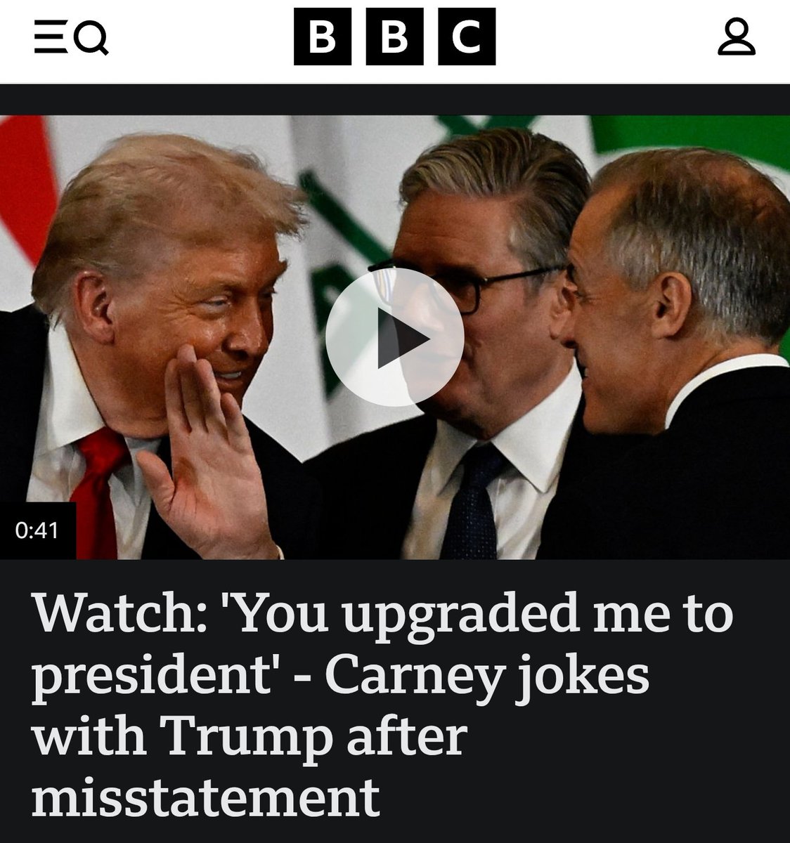 ElbowsDaily's tweet image. Elbows are so far down, that President Trump and I joke and laugh together.