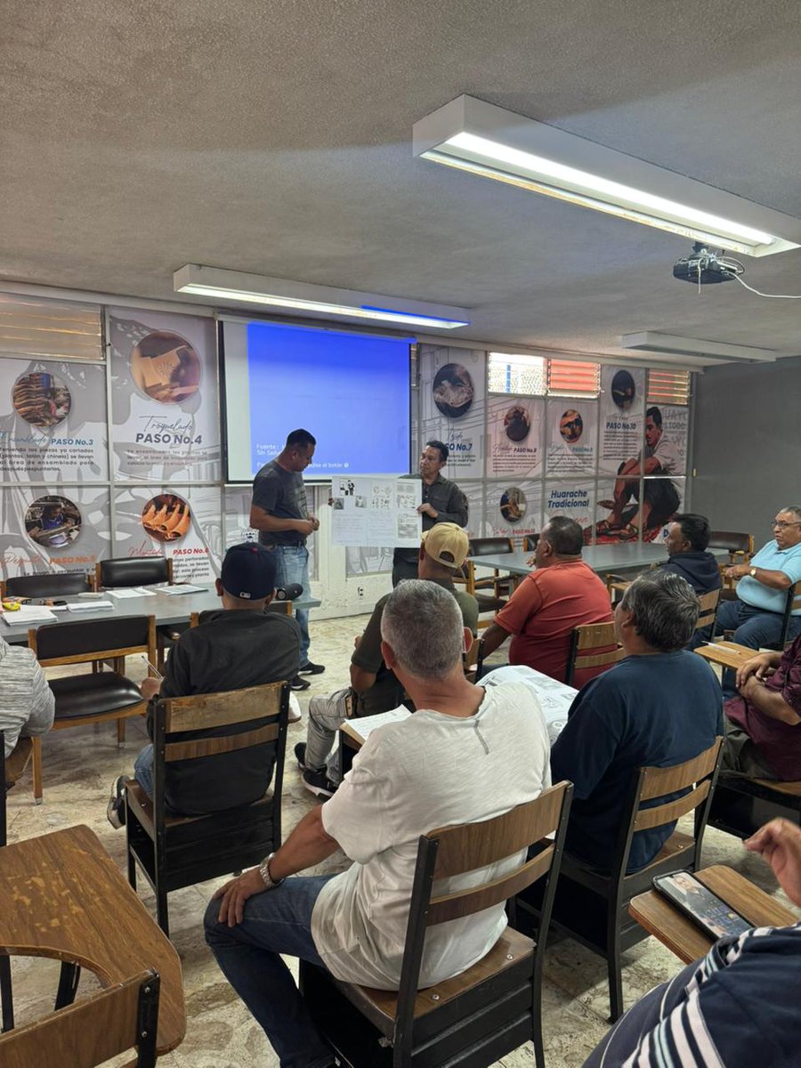 SEIMUJER tweet media