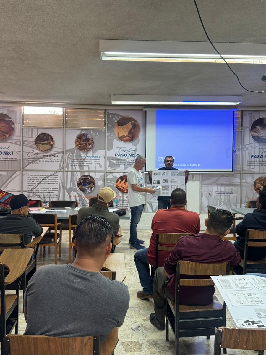 SEIMUJER tweet media