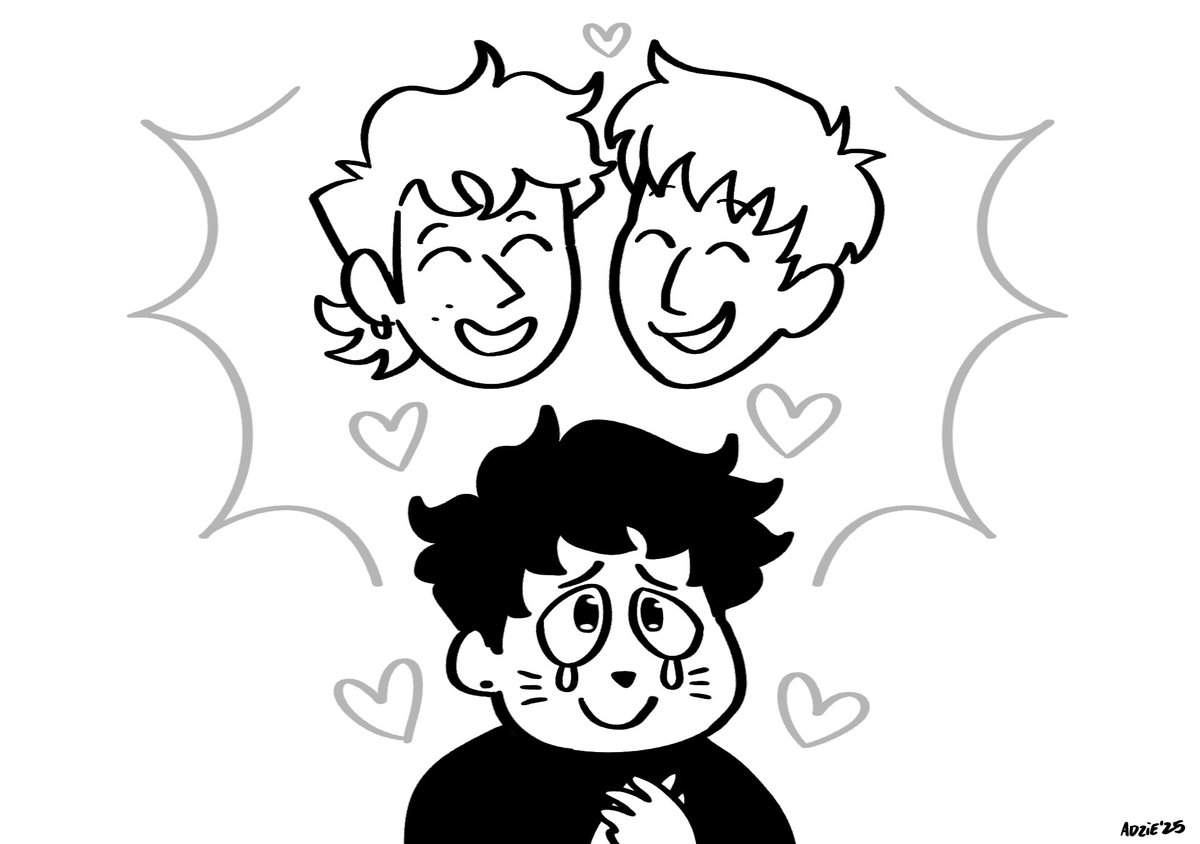 🅰️dzie🖍️✨ tweet media