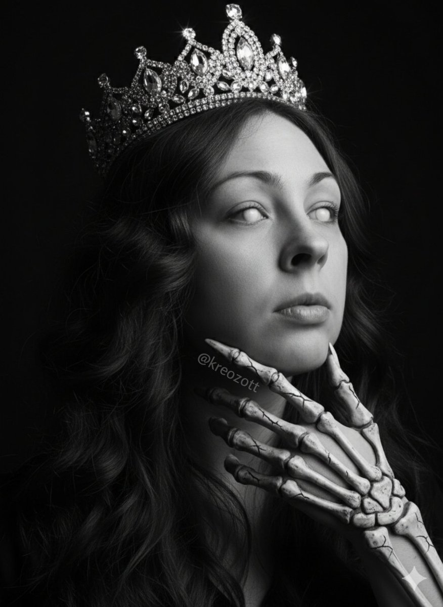 Ну и рубрика "моя ава" которую я вчера обещала🔥