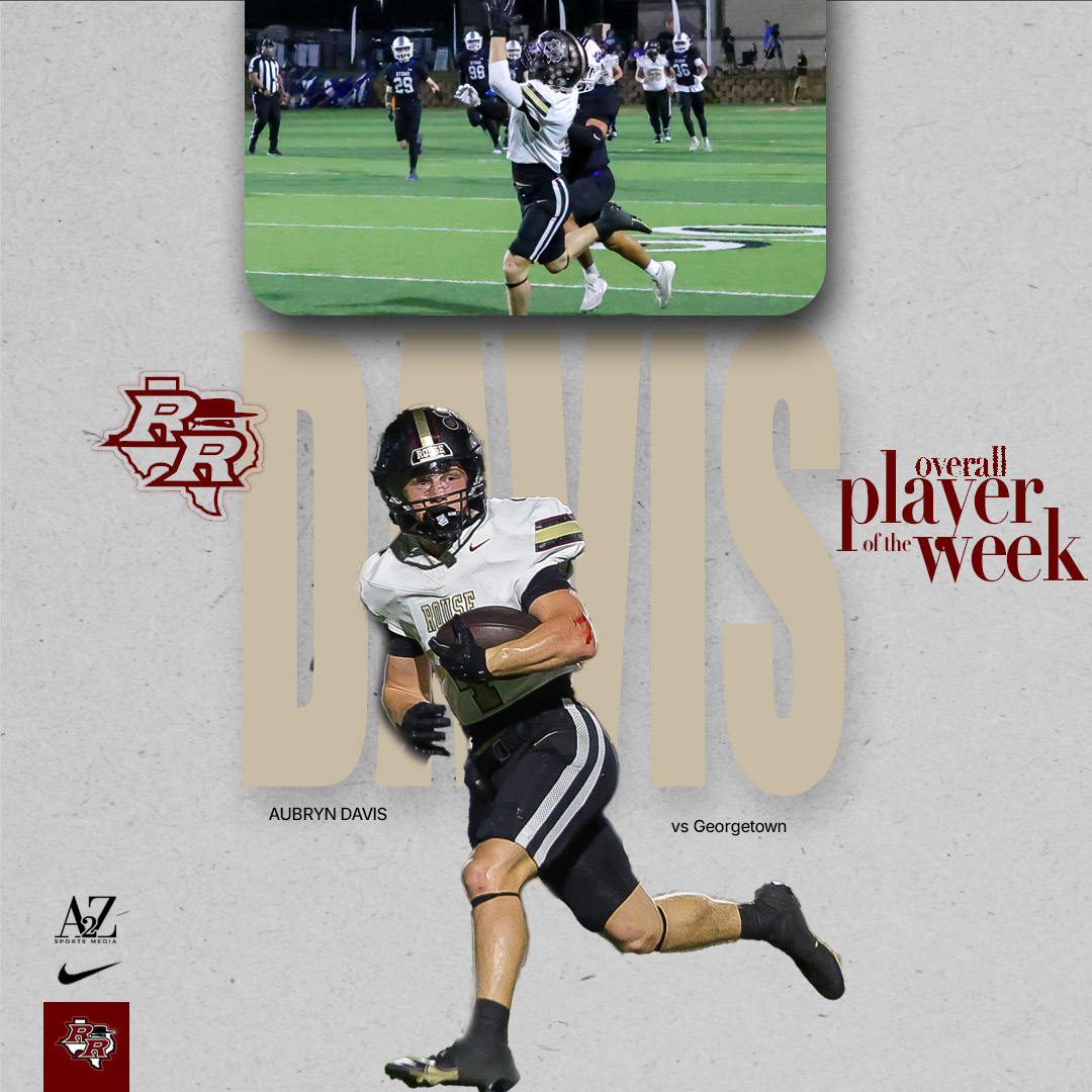 A2ZSportsMedia tweet media