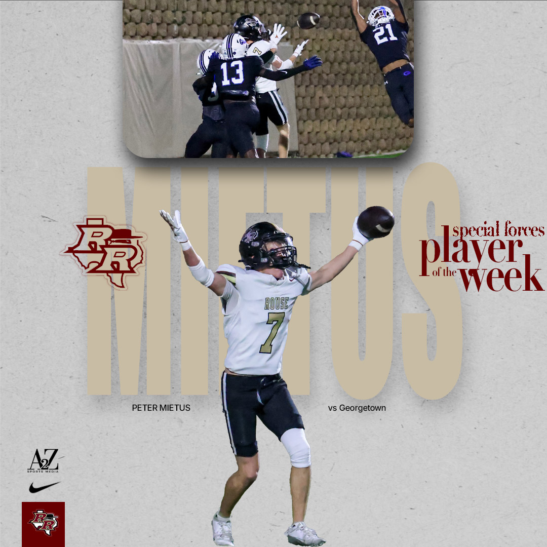 A2ZSportsMedia tweet media