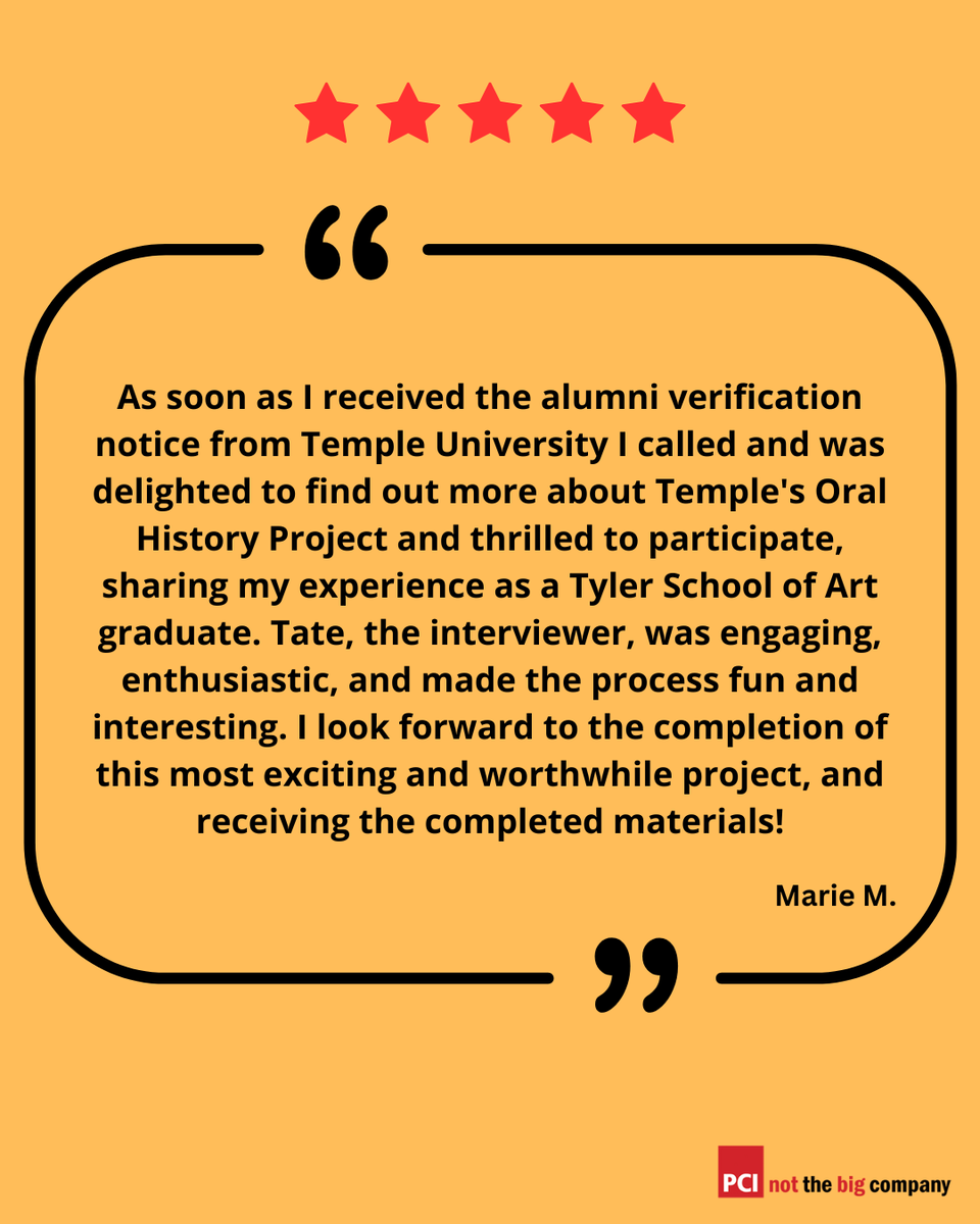 Publishing Concepts tweet media