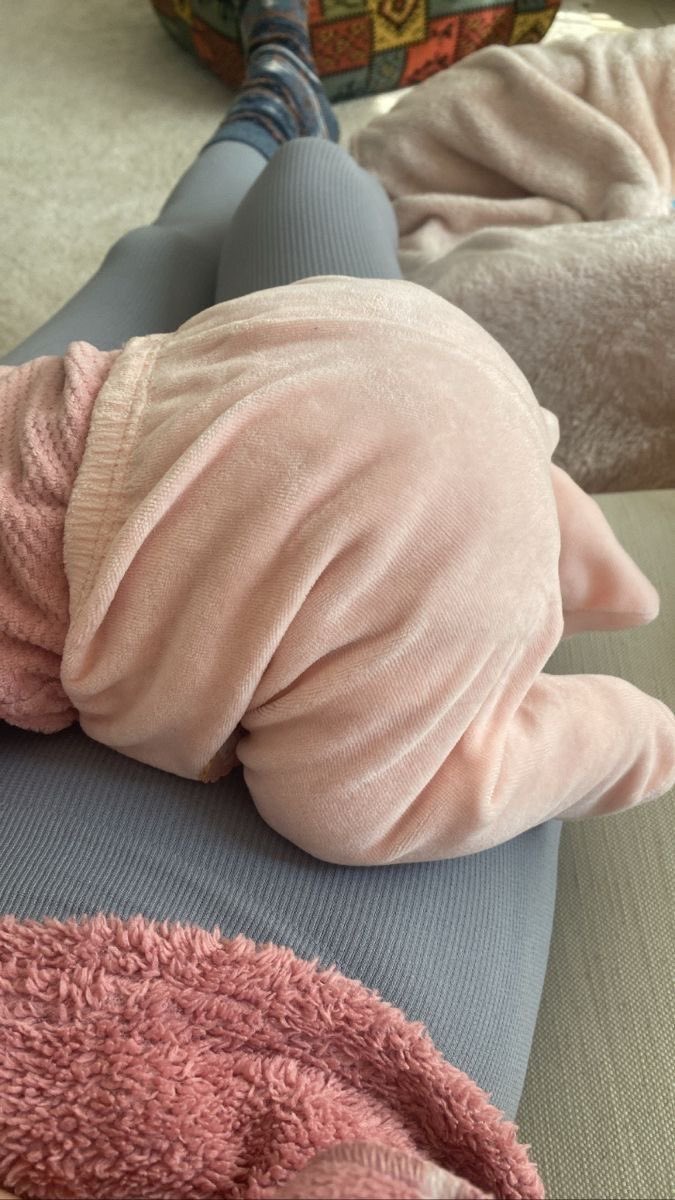 Cuddleecute's tweet photo. https://t.co/4qoevIQIGR