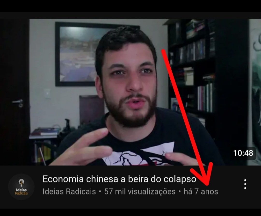 tuitero_rafael's tweet image.