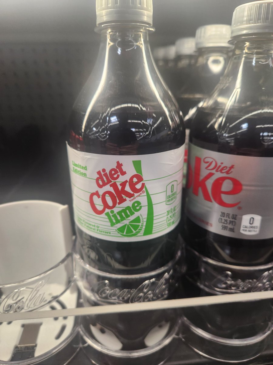 House of Champs tweet media