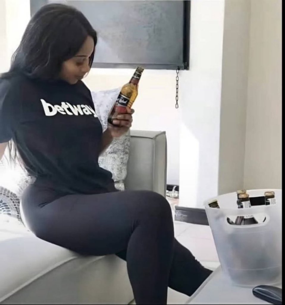 The Big3.
End of manhood.