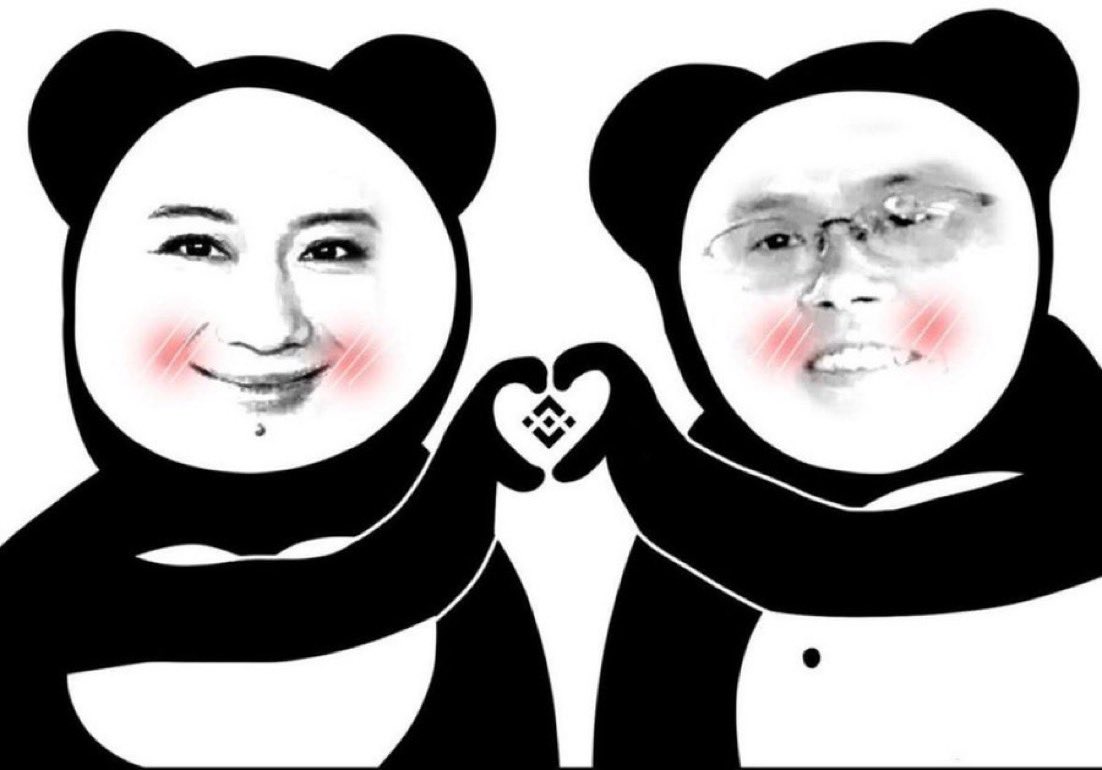 I AM GONNA RETIRE EVEYONE SEEING THIS POST

LIKE AND RETWEET IF YOU BELIEVE ME