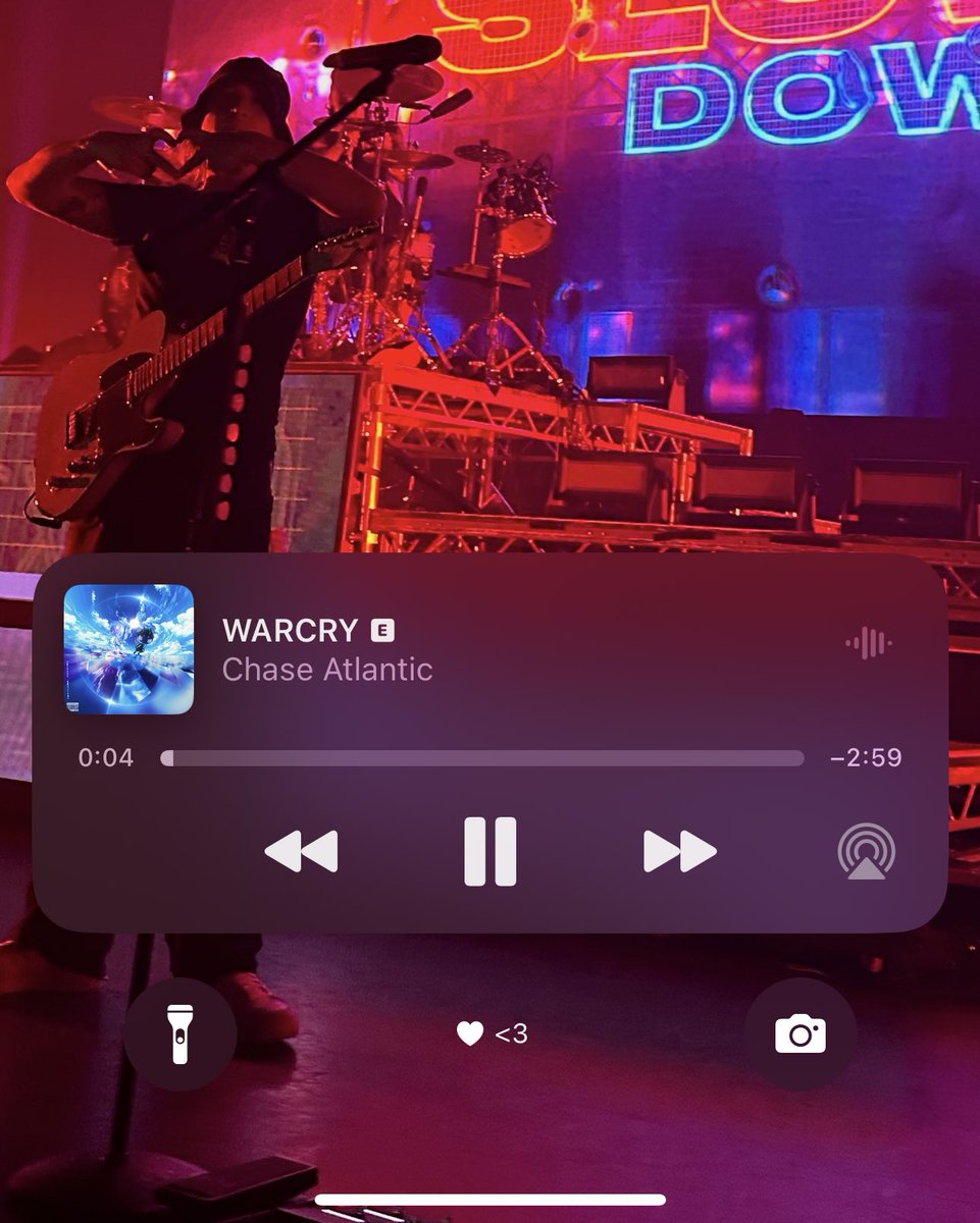 thani (@ratedca) on Twitter photo 