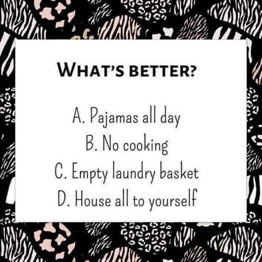 CONQUERtheNO.org 🫶🏽 tweet media