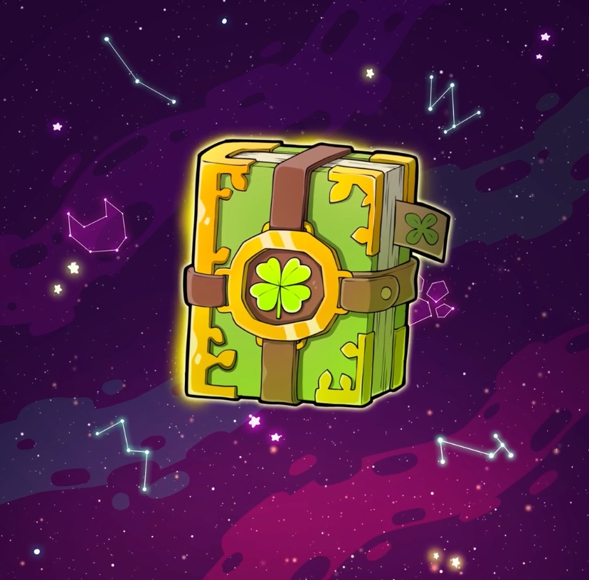 TheRoninRadio's tweet photo. KTTY Companion Reveal Party 🎈 

@Kttyworld companions have officially hit the 50% milestone to unlock summoning books reveal. 

We’re going to be having a reveal party on the show tomorrow. If you own a summoning book, come join us in the chat as we reveal some of the NFTs live on the show! 

See you soon!