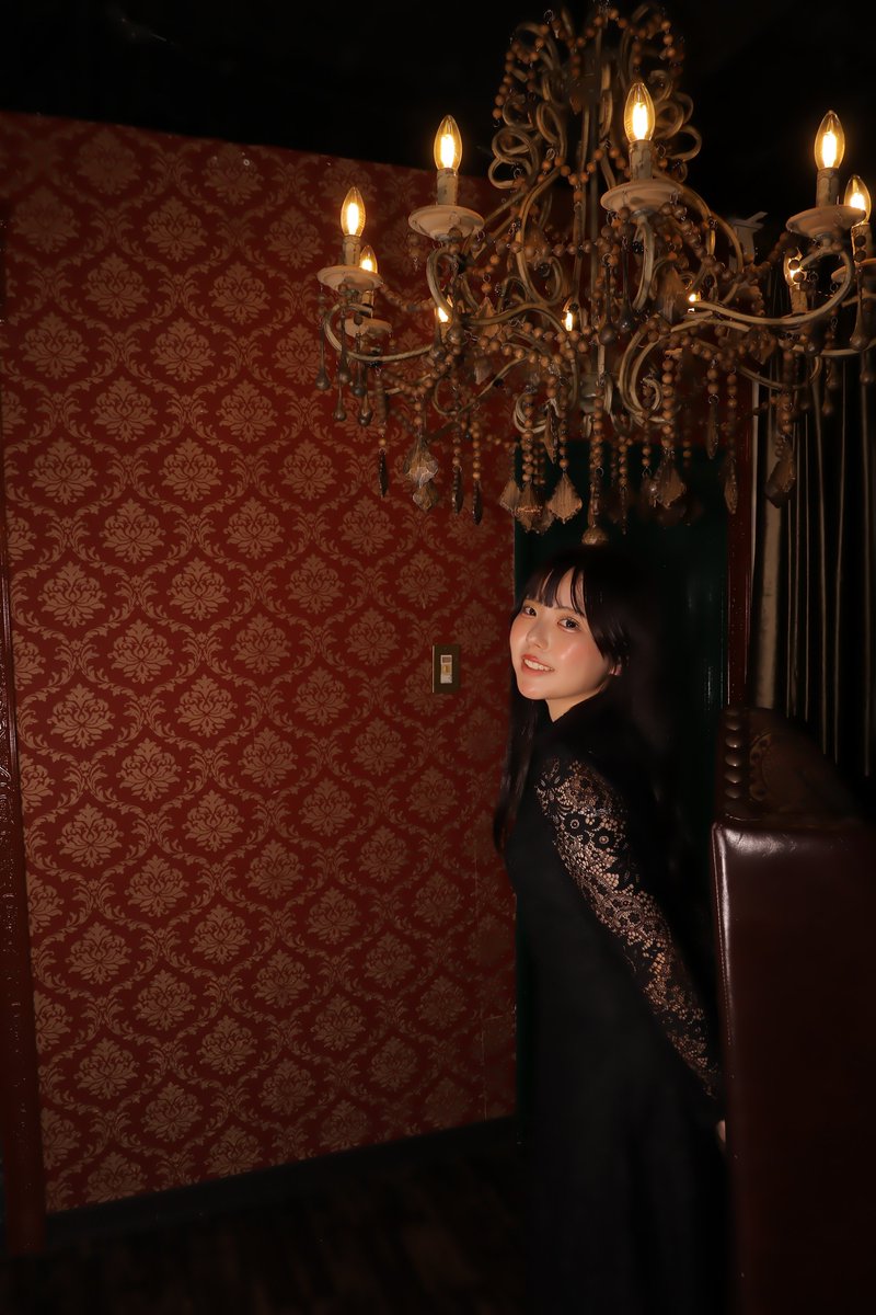 非時香果(ときじくのかくのこのみ) on X