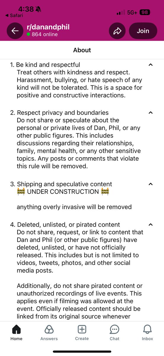 deadandahalf's tweet photo. fucking crying under construction 😭😭😭 reddit is SCRAMBLING https://t.co/vED7zzLCou