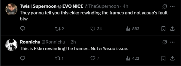 ImMFCR's tweet image. this shit got me cant lie