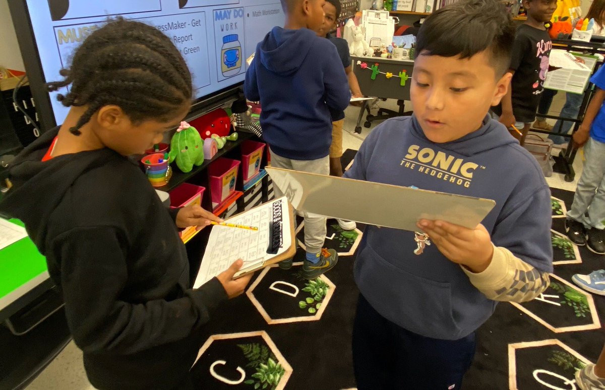 Crete-Monee School District 201-U (@cm201u) on Twitter photo At Balmoral, our third graders love partnering up for fun, engaging activities that build teamwork, community, and lasting friendships! From shared lessons to collaborative challenges, they’re learning and growing together every day! 
#BalmoralElementary #LearningTogether At Balmoral, our third graders love partnering up for fun, engaging activities that build teamwork, community, and lasting friendships! From shared lessons to collaborative challenges, they’re learning and growing together every day! 
#BalmoralElementary #LearningTogether