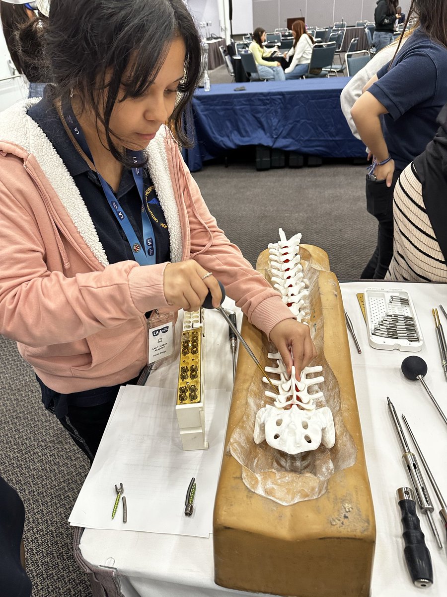 Kevin T. Kim, MD tweet media