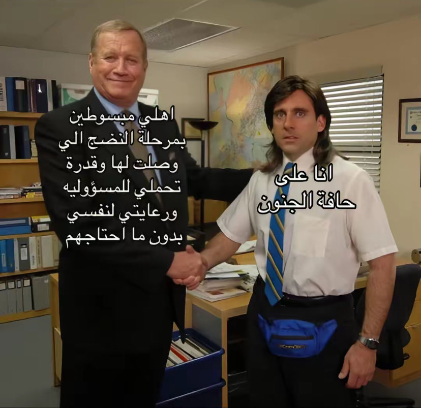 kasasbeh0's tweet image. 