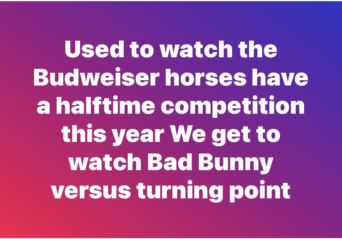 U know this is facts