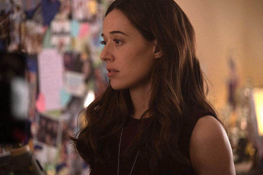 haileyuptn's tweet image. they look sooooo gooood