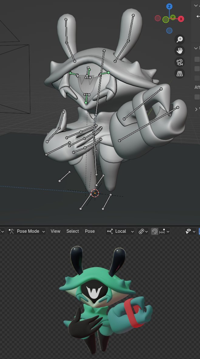 bad_vertex tweet media