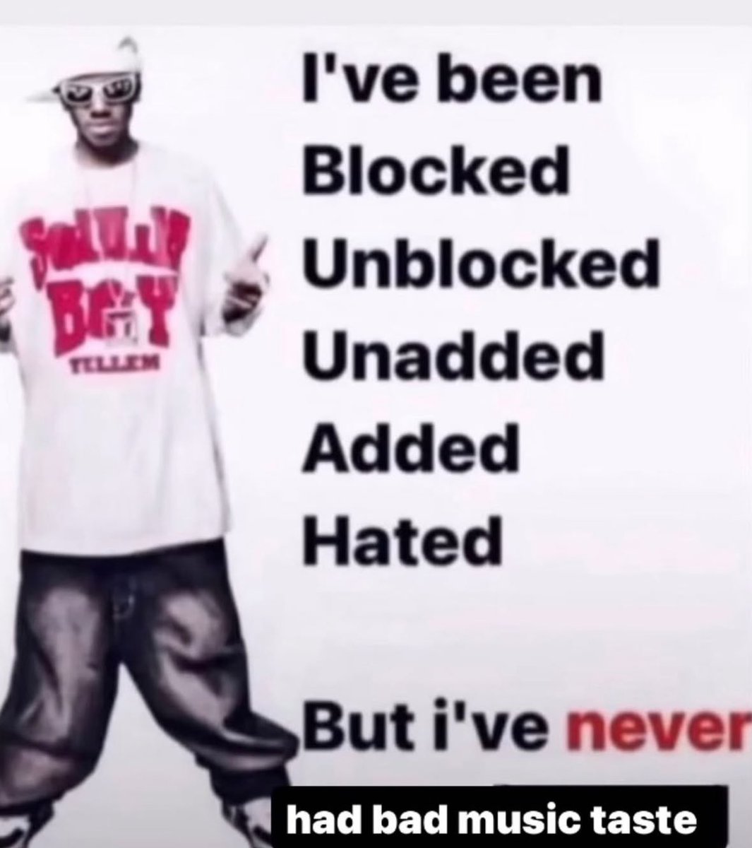 northstardoll's tweet image. 