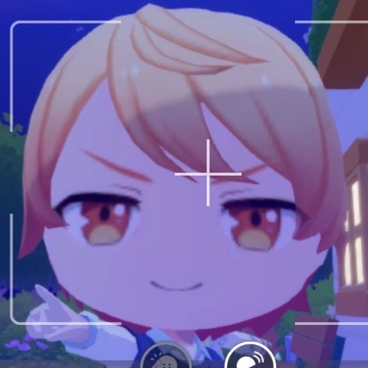 acorntill's tweet image. Tsukasa tenma BEST PJSK BOY does NOT support AI! And HATES everyone who uses it !