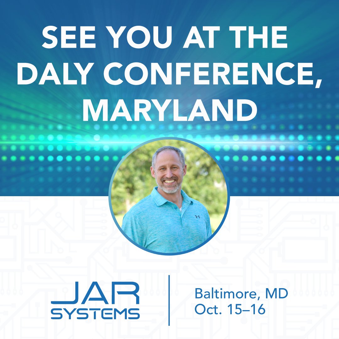 We're at the DALY Technology Showcases in Maryland and Virginia this week! Stop by to meet Abe and Davis to learn how our USB-C charging solutions help schools streamline device management, cut IT hours, and keep classrooms powered for learning.

#DALY #EdTech #K12