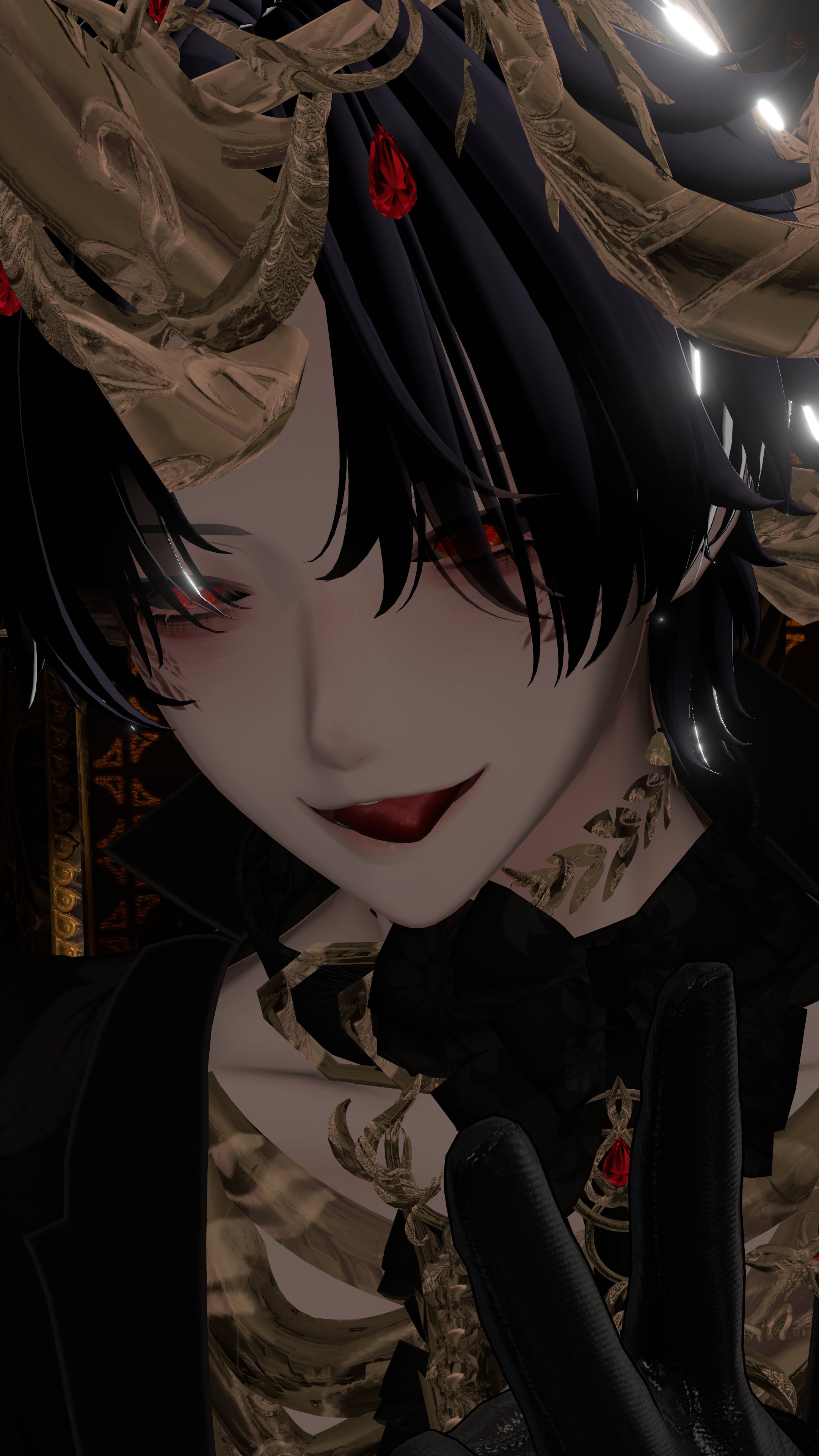 Tweet Image