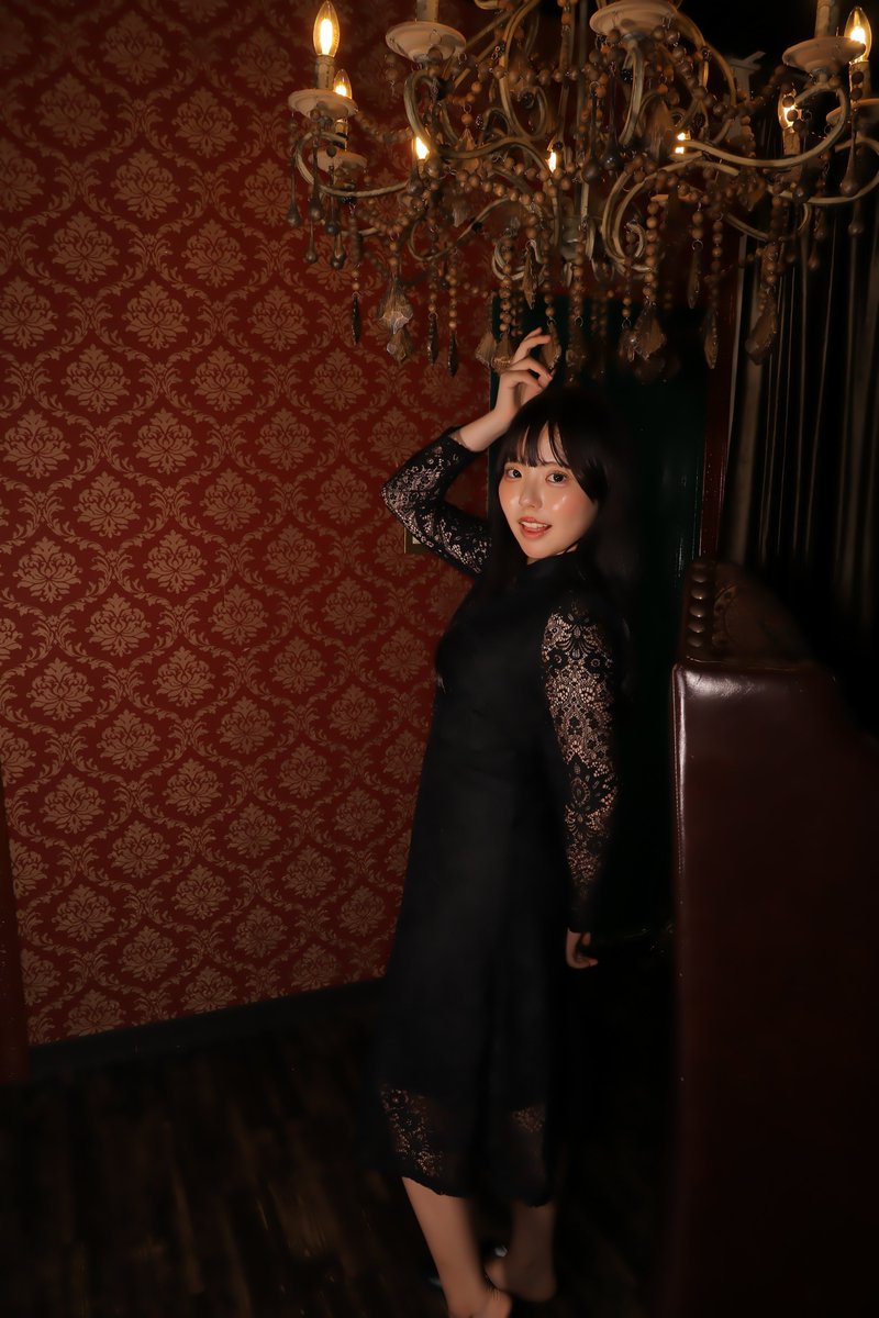 ピコザカ様】抽象画 スポットライト K-2504IN31 Z-2505DL14 ピコザカ様