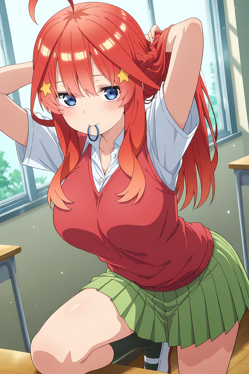 中野五月 - Search / X 中野五月 - Search / X