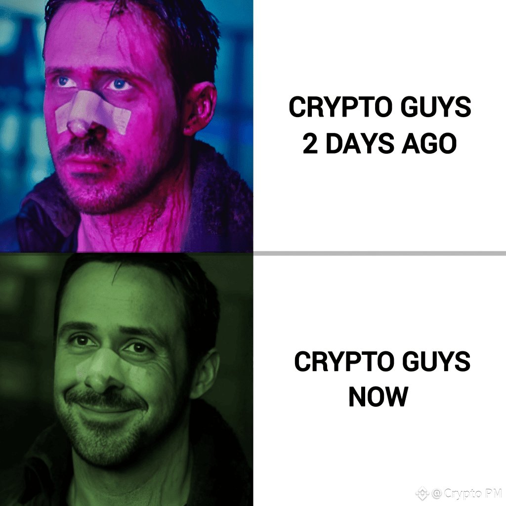 crypto_tamizha's tweet image. Spot Hodlers be like ..

#crypto #ctf #bitcoin #btc